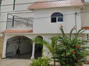 VENTA DE CASA EN LAS GAVIOTAS, MAZATLAN, SINALOA