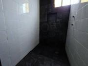 VENTA DE CASA EN LAS GLORIAS I