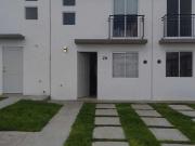 VENTA DE CASA EN LAS HACIENDAS CD DEEL SOL