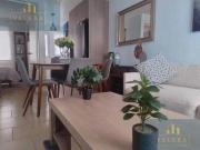 VENTA DE CASA EN LAS HACIENDAS CD DEEL SOL