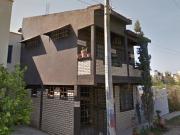 VENTA DE CASA EN LAS JUNTAS, JALISCO