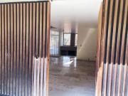 VENTA DE CASA EN LAS LOMAS