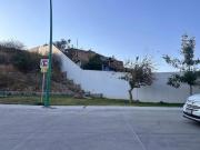 VENTA DE CASA EN LAS MANDARINAS en cluster