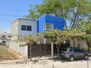 VENTA DE CASA EN LAS MOJONERAS, PUERTO VALLARTA, JALISCO