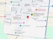 VENTA DE CASA EN LAS NORIAS, NUEVO LEÓN