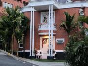 Venta de casa en las Palmas
