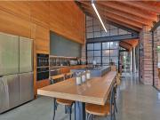 VENTA DE CASA EN LAS PALMAS