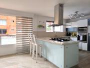 Venta de casa en las Palmas Cerca al Country Club
