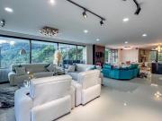 VENTA DE CASA EN LAS PALMAS EN EXCLUSIVA UNIDAD