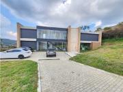 Venta de casa en Las Palmas, Envigado