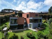 Venta de casa en las Palmas Medellín