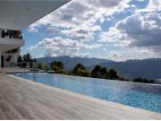 Venta de casa en Las Palmas, Medellín