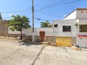 VENTA DE CASA EN LAS PLAYAS, 39390 ACAPULCO DE JUÁREZ, GRO