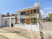 VENTA DE CASA EN LAS PLAYAS, ACAPULCO DE JUAREZ, GUERRERO