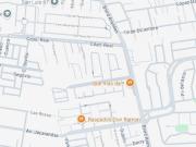 VENTA DE CASA EN LAS PLAZAS, IRAPUATO VENTA DE CASA EN LAS PLAZAS, IRAPUATO