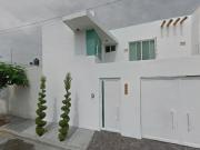 VENTA DE CASA EN LAS PLAZAS IRAPUATO