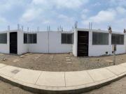 VENTA DE CASA EN LAS PRADERAS DE LURIN 609 943 1