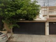 VENTA DE CASA EN LAS QUINTAS CULIACAN ROSALES SINALOA