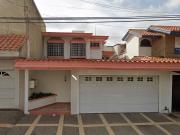VENTA DE CASA EN LAS QUINTAS, CULIACÁN, SINALOA