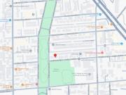 VENTA DE CASA EN LAS TORRES TOLUCA