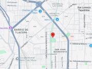 VENTA DE CASA EN LAS TORRES TOLUCA ESTADO DE MEXICO