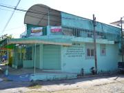 VENTA DE CASA EN LAZARO CARDENAS