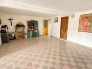 Venta de casa en Lazaro Cardenas, Tlalnepantla, Estado...