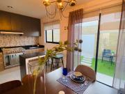 ¡ EN VENTA CASA NUEVA !“La perfección tiene dirección…...