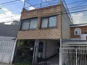 VENTA DE CASA EN LEON DE LOS ALDAMA, AV OLIMPICA 315 COL...