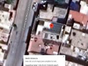 VENTA DE CASA EN LEON DE LOS ALDAMA COLONIA PARQUE...
