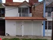 VENTA DE CASA EN LEON DE LOS ALDAMA, GUANAJUATO