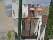 VENTA DE CASA EN LEON DE LOS ALDAMA GUANAJUATO