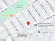 VENTA DE CASA EN LEON DE LOS ALDAMA, GUANAJUATO