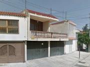 VENTA DE CASA EN LEON DE LOS ALDAMA, GUANAJUATO