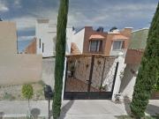 VENTA DE CASA EN LEON DE LOS ALDAMA GUANAJUATO