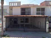 VENTA DE CASA EN LEON DE LOS ALDAMA, GUANAJUATO