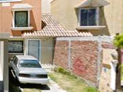 Venta de casa en Leon de los Aldama, Guanajuato