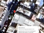 VENTA DE CASA EN LEON DE LOS ALDAMA GUANAJUATO OLIVO DEL...