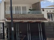 VENTA DE CASA EN LEON DE LOS ALDAMA, GUANAJUATO. POTRERO...