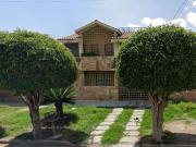 VENTA DE CASA EN LEON DE LOS ALDAMA GUANJUATO