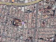 VENTA DE CASA EN LEON DE LOS ALDAMA SAN ISIDRO GUANAJUATO