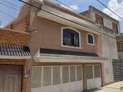 VENTA DE CASA EN LEON DE LOS ALDAMA, TOLTECAS 109,...