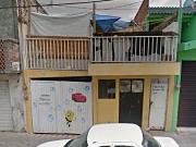 VENTA DE CASA EN LEON DE LOS ALDAMAS, GUANAJUATO