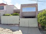 VENTA DE CASA EN LEON DE LOS ALDAMAS, GUANAJUATO