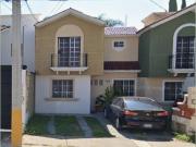 VENTA DE CASA EN LEON DE LOS ALDANA, GUANAJUATO. POTASIO 728