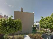 Venta De Casa En León Gto