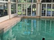 VENTA DE CASA EN LEON, GTO. AL SUR DE LA CIUDAD