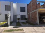 VENTA DE CASA EN LEON GTO EN LA ZONA SUR DE LA CIUDAD...