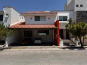 Venta de Casa en León, Gto. – Punta de Mita,...