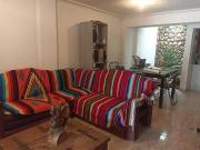 Venta de Casa en LEON GTO. ZONA NORTE LIBRAMIENTO 5 MIN...